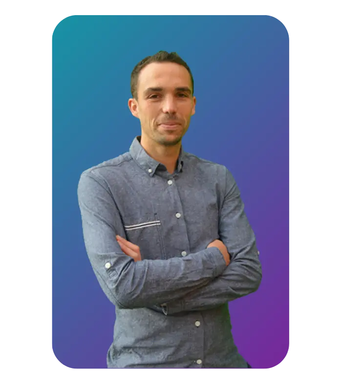 Gettoweb - Applicaties op maat en maken van een nieuwe website